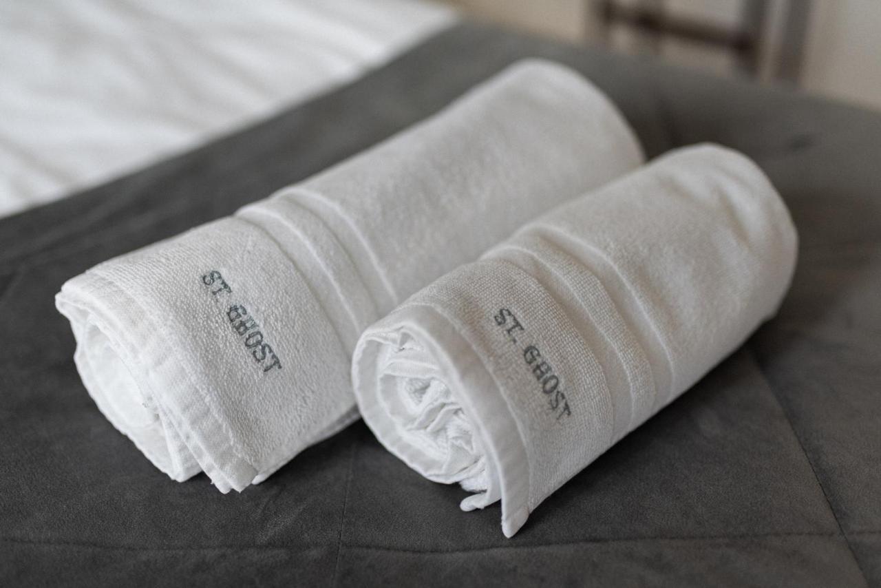 Olives Marina Apartment גדנסק מראה חיצוני תמונה