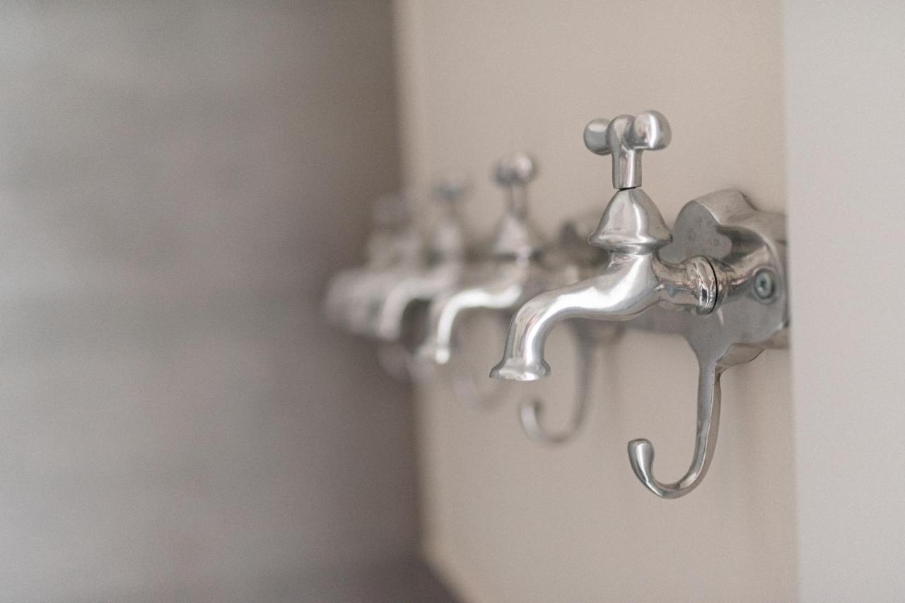 Olives Marina Apartment גדנסק מראה חיצוני תמונה